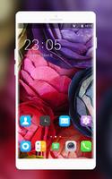 Theme for Motorola Razr Maxx bài đăng