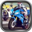 Moto Racing 2017