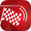 Motorsport Live TV APK