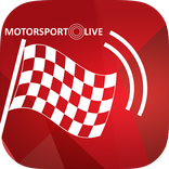 Motorsport Live TV