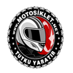 Motosiklet.net Motosiklet Spor