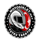 Motosiklet.net Motosiklet Spor আইকন