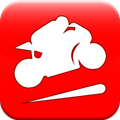 Motosonic: Motorcycle Sounds