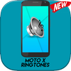 Ringtones for Moto X Style APK