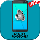 Ringtones for Moto X Style