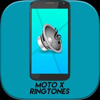 Ringtones for Moto X Style 截圖 2