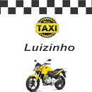 Moto Taxi Luizinho APK