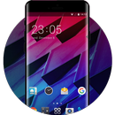 Theme for Motorola Moto Turbo HD APK