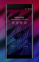 Theme for Motorola Moto Turbo HD screenshot 2