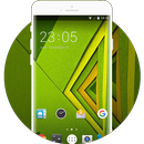 Theme for Motorola Moto X Play HD APK