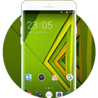 Theme for Motorola Moto X Play HD icon