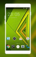 Theme for Motorola Moto X Play HD poster