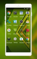Theme for Motorola Moto X Play HD screenshot 1