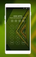 Theme for Motorola Moto X Play HD screenshot 2