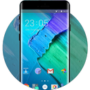 Theme for Moto X Style Wallpaper HD APK