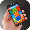 Launcher para x puro
