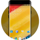 Theme for Motorola Moto C Plus HD APK