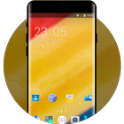 Theme for Motorola Moto C Plus HD icon
