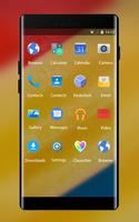 Theme for Motorola Moto C Plus HD screenshot 1
