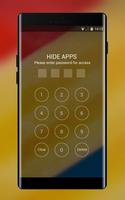Theme for Motorola Moto C Plus HD screenshot 2