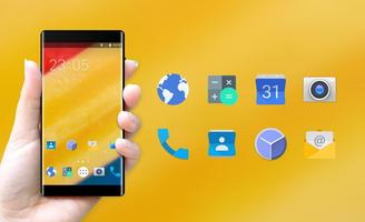 Theme for Motorola Moto C Plus HD screenshot 3