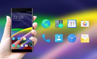Themes for Motorola Moto E3 Power screenshot 3