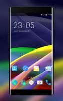 Themes for Motorola Moto E3 Power poster