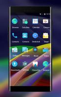 Themes for Motorola Moto E3 Power screenshot 1