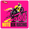 Moto Bik Racing APK