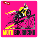Moto Bik Racing APK