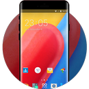 Theme for Motorola Moto C HD APK