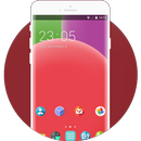 Theme for Motorola Moto E4 HD APK