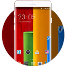 Theme for Motorola Moto G HD APK