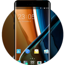 Theme for Motorola Moto G4 HD APK