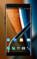 Theme for Motorola Moto G4 HD poster