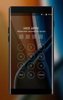 Theme for Motorola Moto G4 HD screenshot 2
