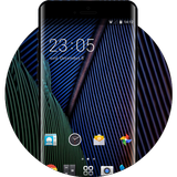 Theme for Motorola Moto G5 HD 2018 icon