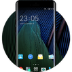 Theme for Motorola Moto G5 Plus HD