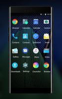 Theme for Motorola Moto G5 Plus HD screenshot 1