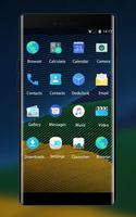 Theme for Motorola Moto G5S HD screenshot 1