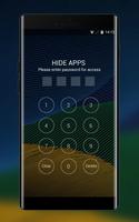 Theme for Motorola Moto G5S HD screenshot 2