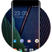 Theme for Motorola Moto G5S Plus HD