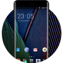 Theme for Motorola Moto G5S Plus HD APK