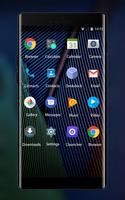 Theme for Motorola Moto G5S Plus HD screenshot 1
