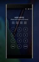 Theme for Motorola Moto G5S Plus HD screenshot 2