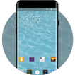 Themes for Motorola Fire XT