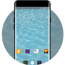 Themes for Motorola Fire XT APK