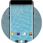 Themes for Motorola Fire XT icon