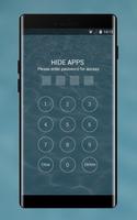 Themes for Motorola Fire XT screenshot 2