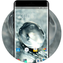 Themes for Motorola Milestone XT800 APK